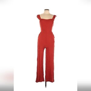 Astr Jumpsuit